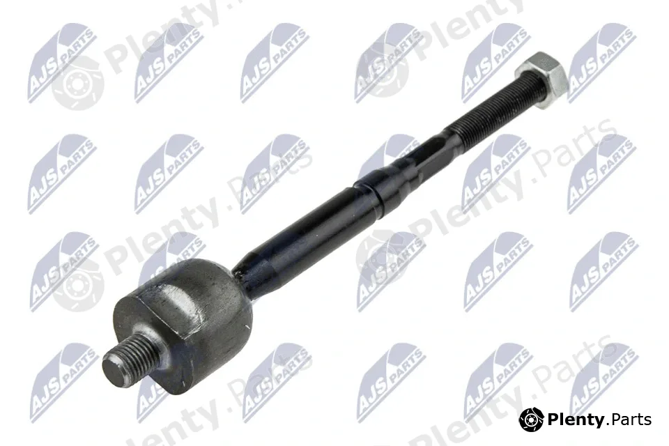 NTY SDK-NS-056 — Inner Tie Rod
