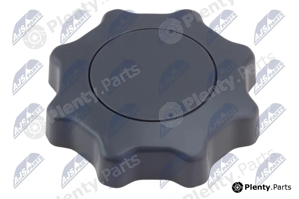 NTY EZC-VW-421 — Actuator, seat adjustment