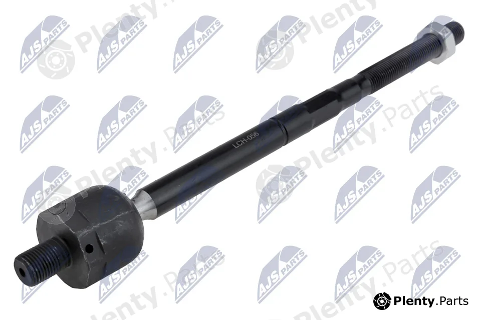 NTY SDK-CH-056 — Inner Tie Rod