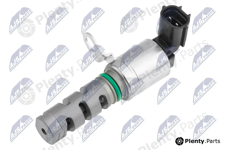 NTY EFR-MZ-005 — Control Valve, camshaft adjustment