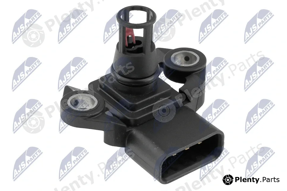 NTY ECM-TY-002 — Sensor, intake manifold pressure