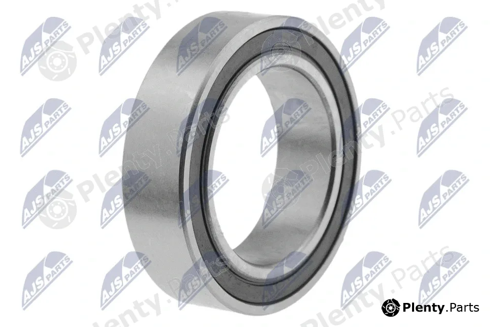 NTY NLP-HD-001 — Bearing, drive shaft