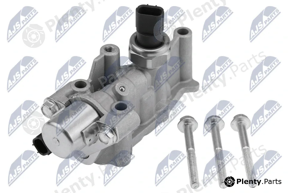 NTY EFR-HD-003 — Control Valve, camshaft adjustment