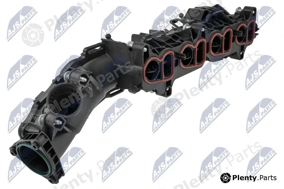 NTY BKS-BM-029 — Intake Manifold Module