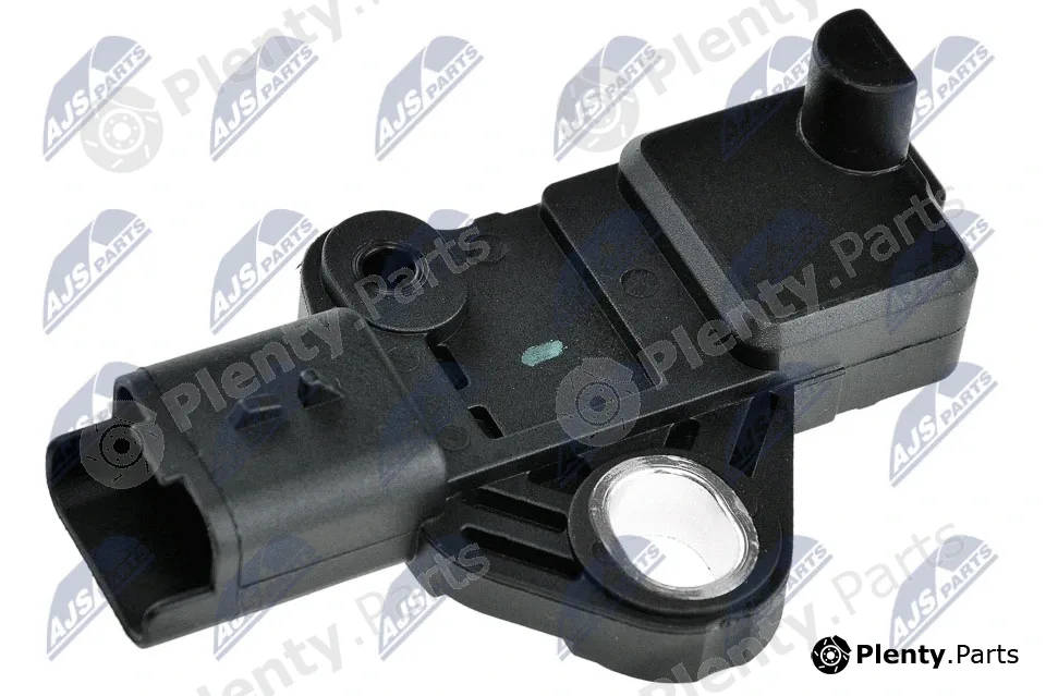 NTY ECP-CT-010 — Sensor, crankshaft pulse