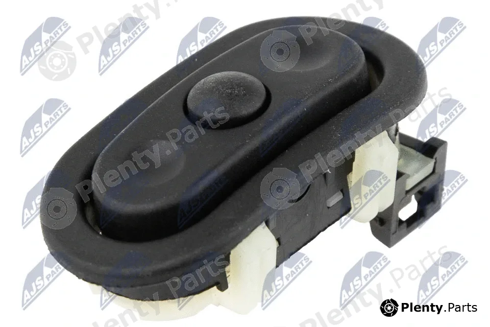 NTY EWS-CH-026 — Switch, on/off (attachments)