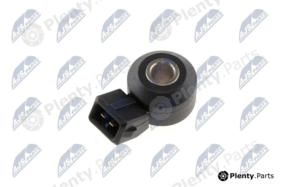 NTY ESS-NS-003 — Knock Sensor