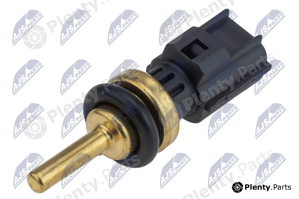 NTY ECT-VV-000 — Sensor, coolant temperature