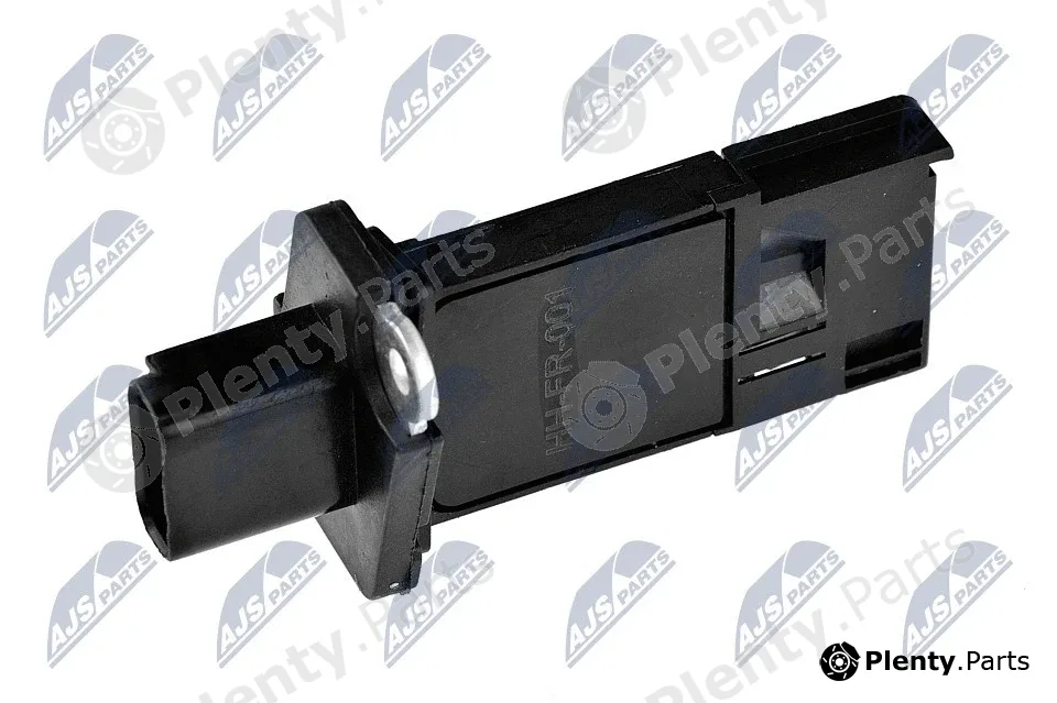 NTY EPP-FR-001 — Mass Air Flow Sensor