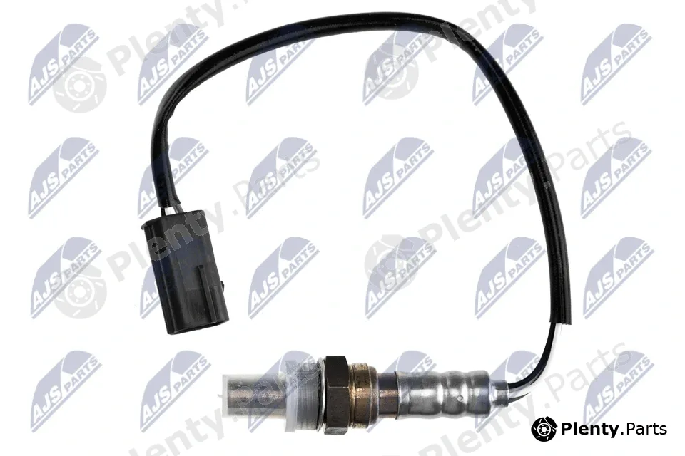 NTY ESL-NS-006 — Lambda Sensor