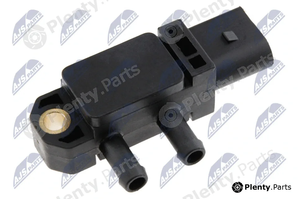 NTY ECS-AU-006 — Sensor, exhaust pressure