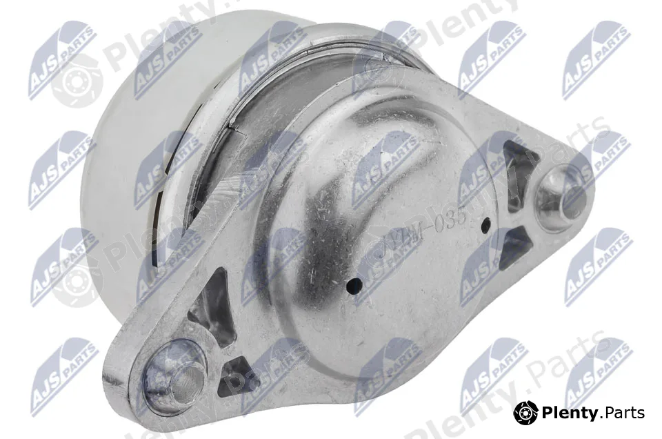 NTY ZPS-ME-035 — Mounting, engine