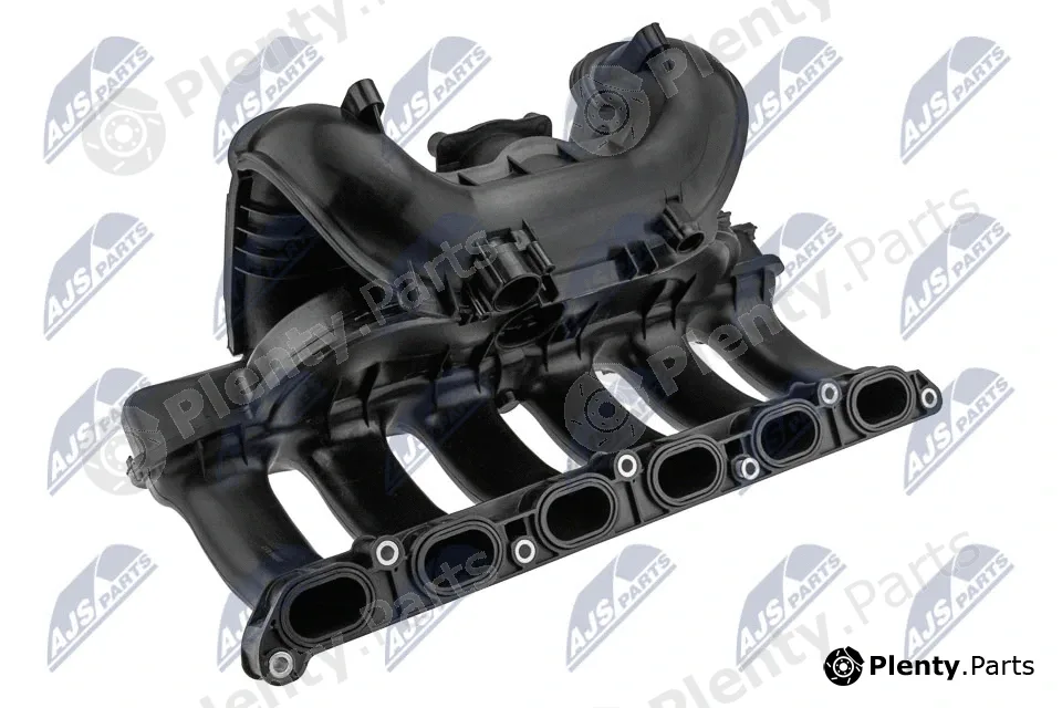 NTY BKS-BM-017 — Intake Manifold Module