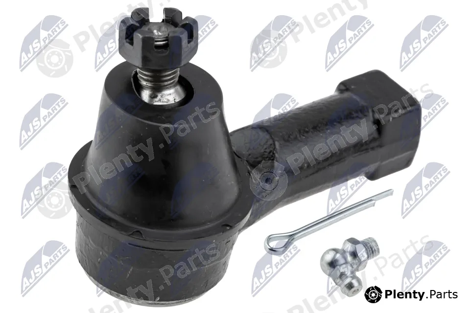 NTY SKZ-HY-503 — Tie Rod End