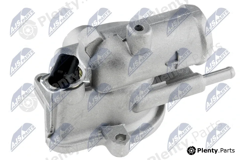 NTY CTM-ME-002 — Thermostat, coolant