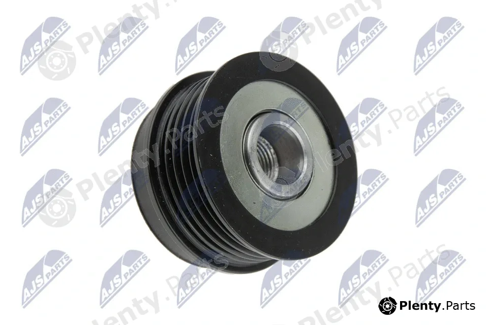 NTY ESA-AU-001 — Alternator Freewheel Clutch