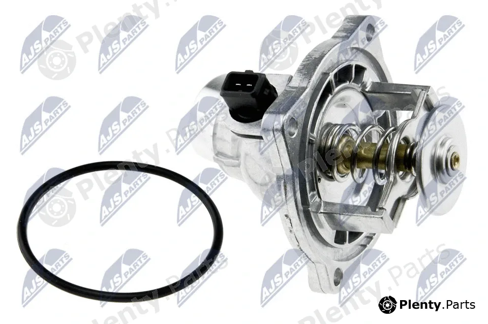 NTY CTM-BM-005 — Thermostat, coolant