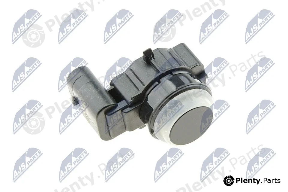 NTY EPDC-CH-004 — Sensor, parking distance control