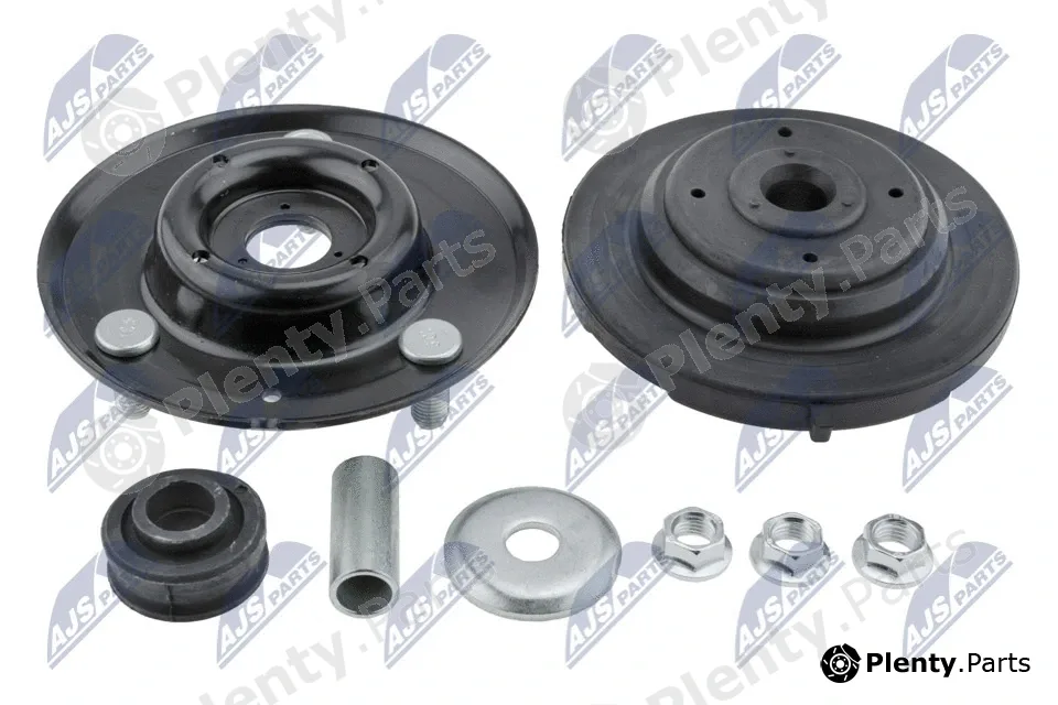 NTY AD-NS-042 — Suspension Strut Mounting