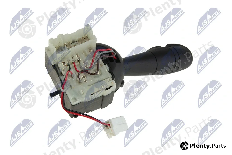 NTY EPE-RE-016 — Steering Column Switch