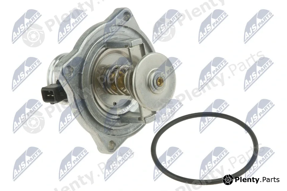 NTY CTM-BM-045 — Thermostat, coolant