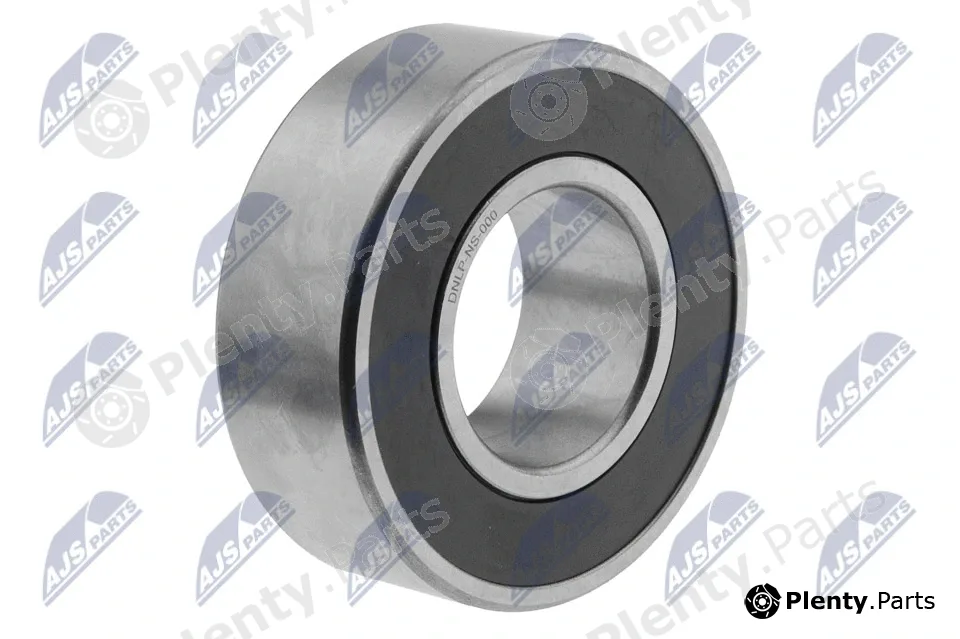 NTY NLP-NS-000 — Bearing, drive shaft