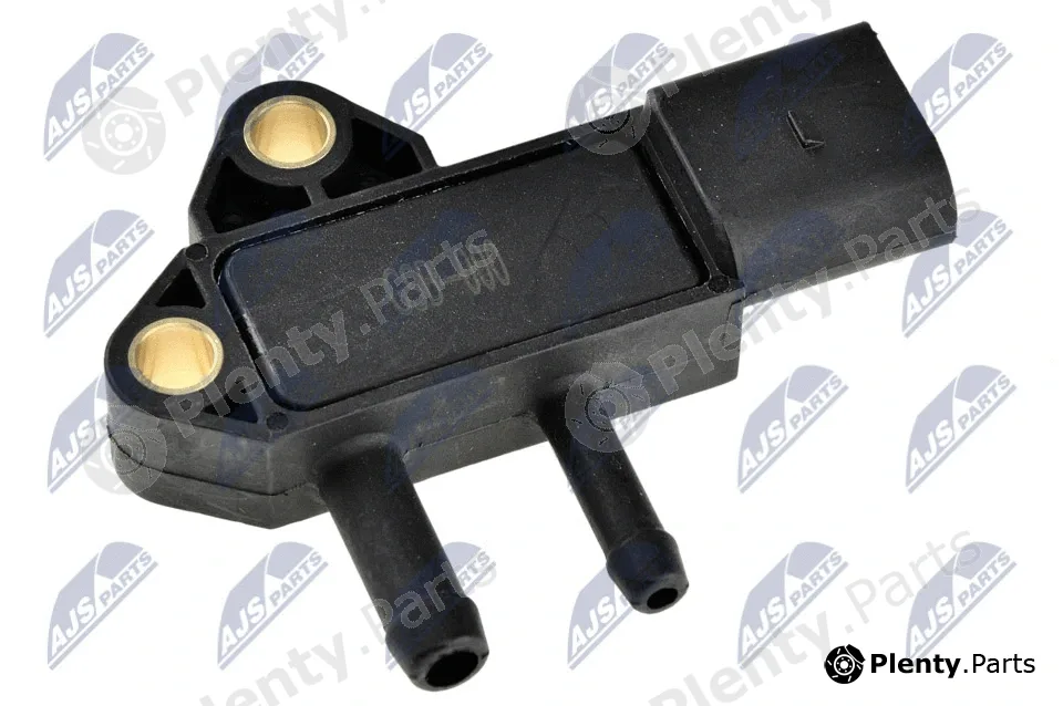 NTY ECS-SB-000 — Sensor, exhaust pressure