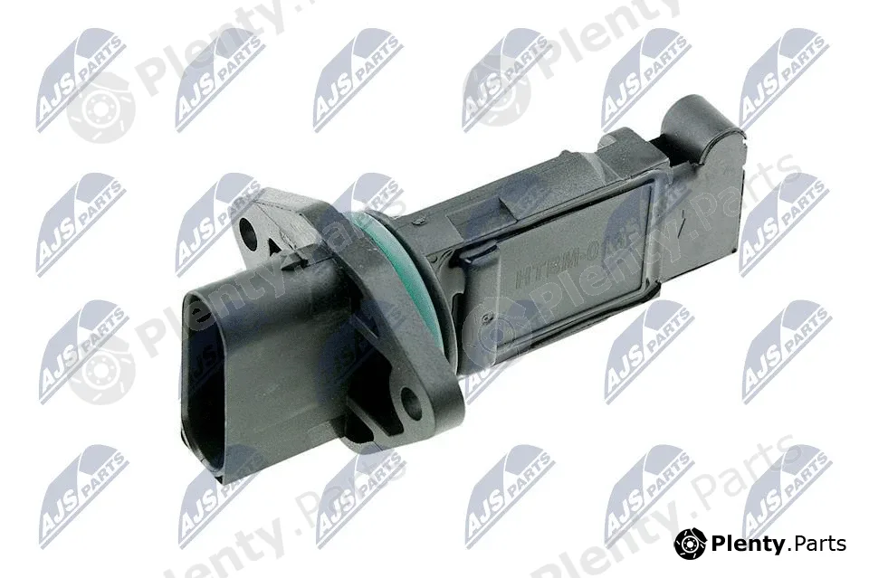 NTY EPP-BM-013 — Mass Air Flow Sensor
