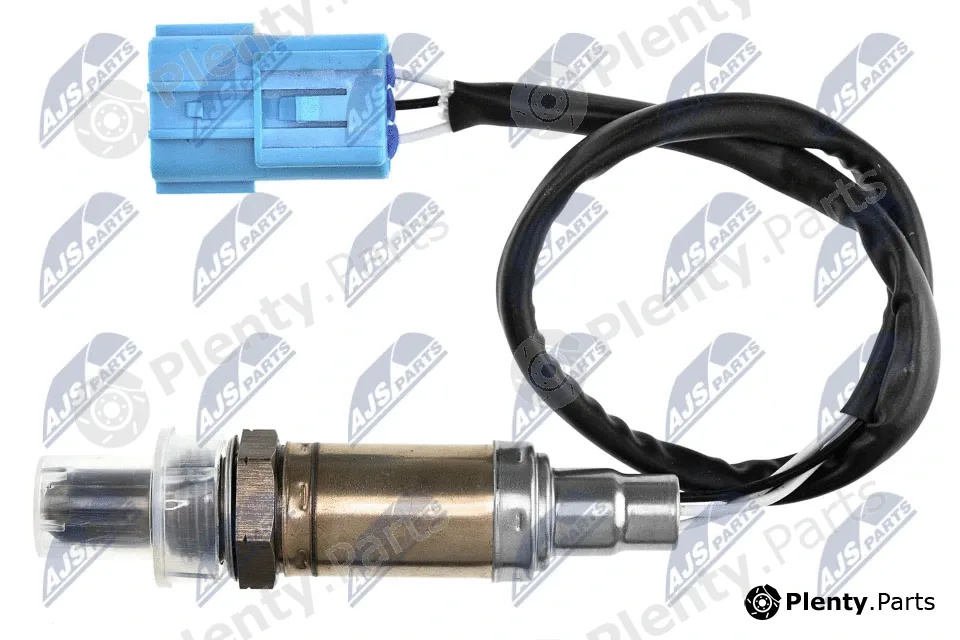 NTY ESL-NS-007 — Lambda Sensor