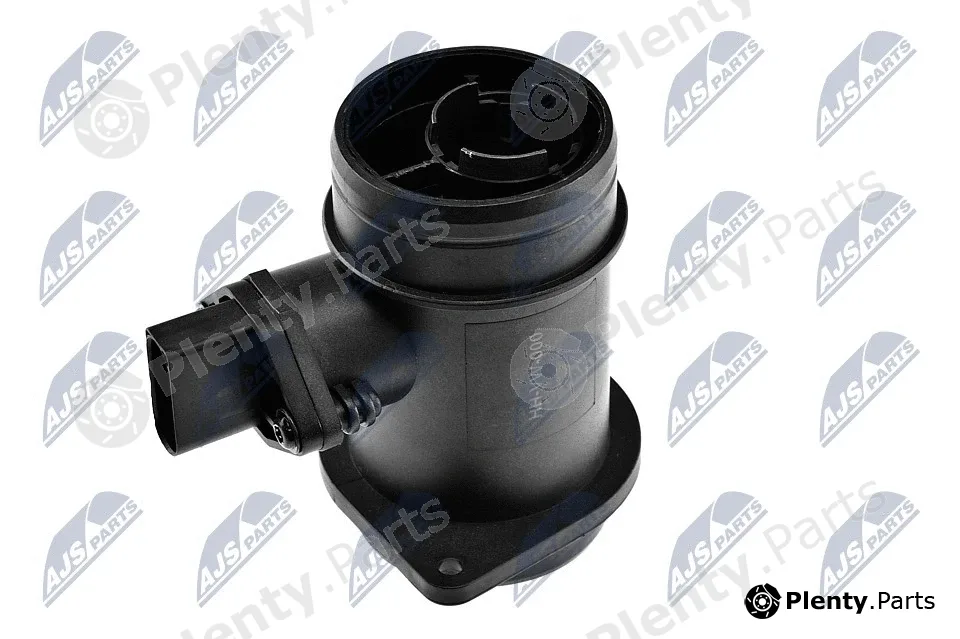 NTY EPP-VW-000 — Mass Air Flow Sensor