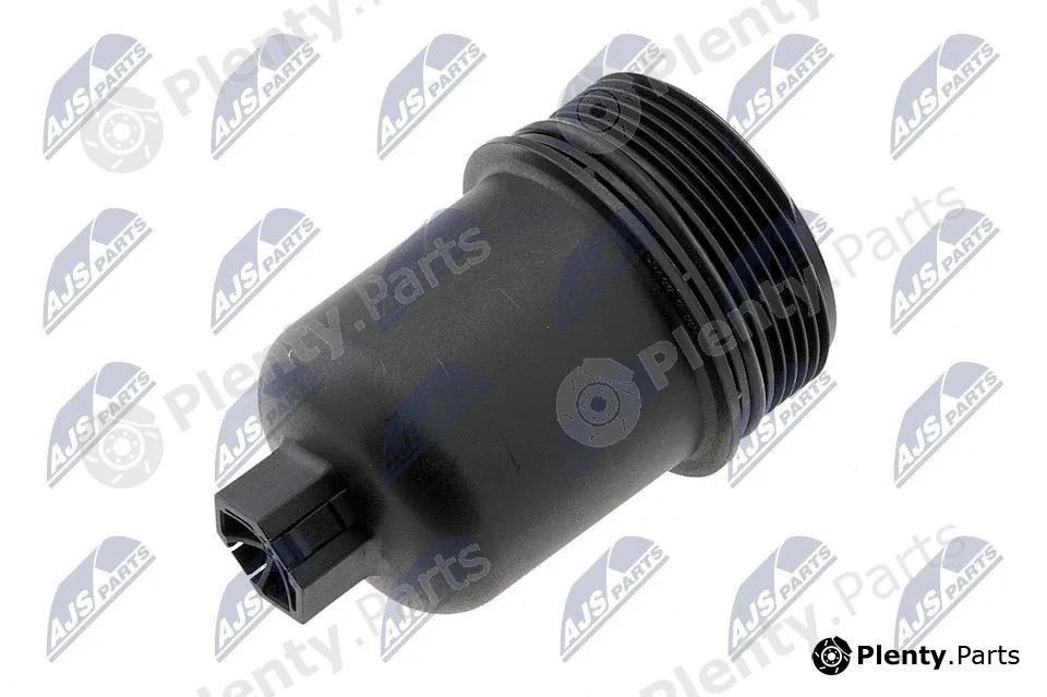 NTY CCL-CT-006 — Cap, oil filter housing
