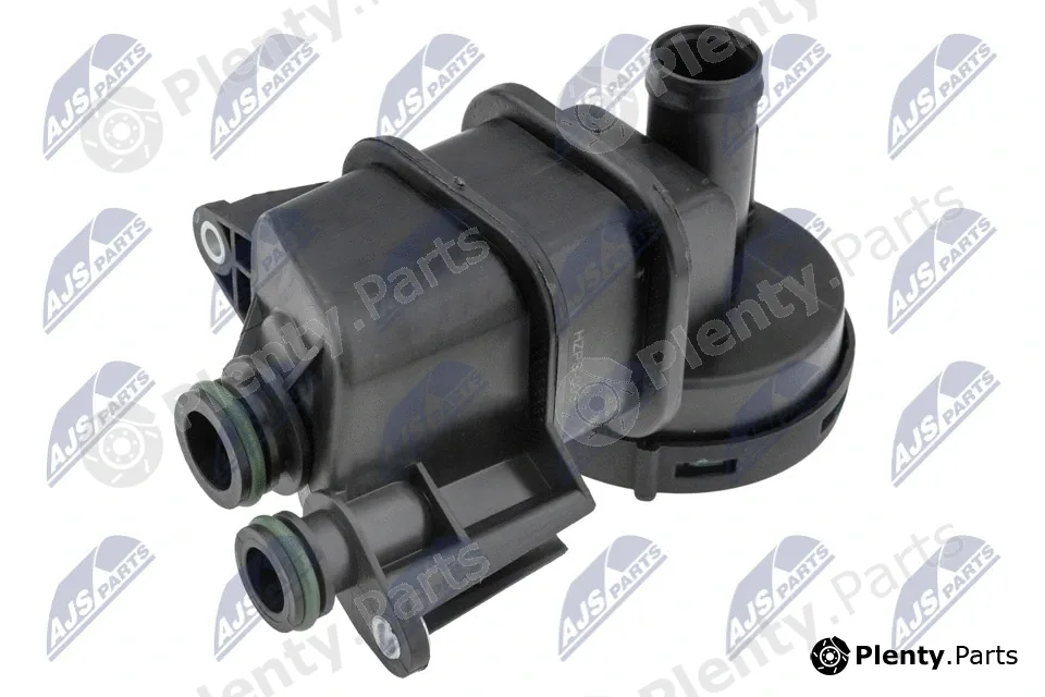 NTY SEP-PS-003 — Oil Separator, crankcase ventilation