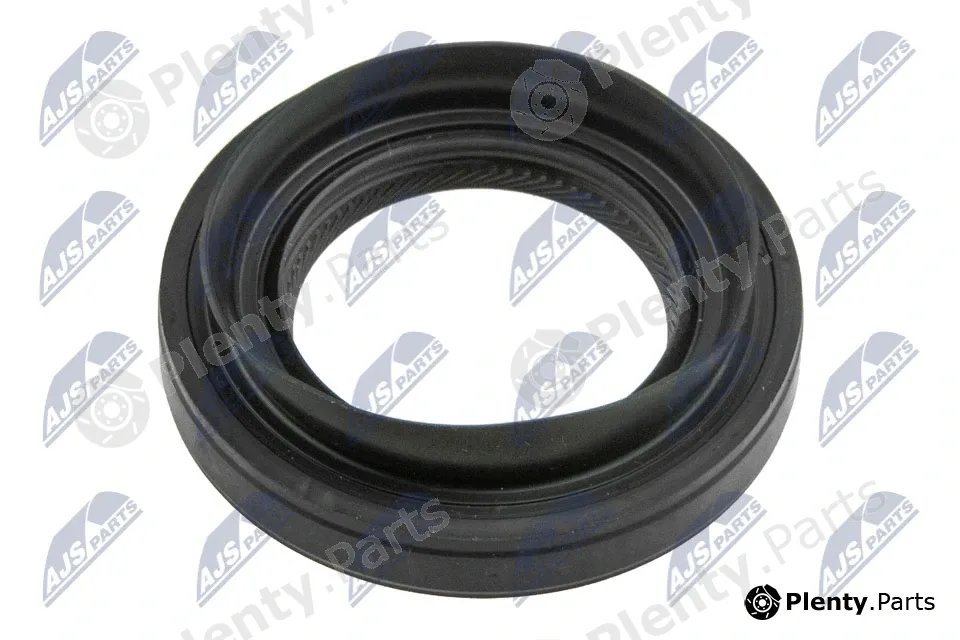 NTY NUP-TY-036 — Shaft Seal, drive shaft