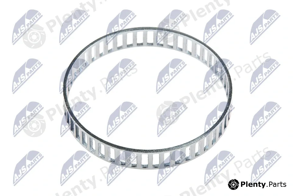 NTY NZA-BM-001 — Sensor Ring, ABS