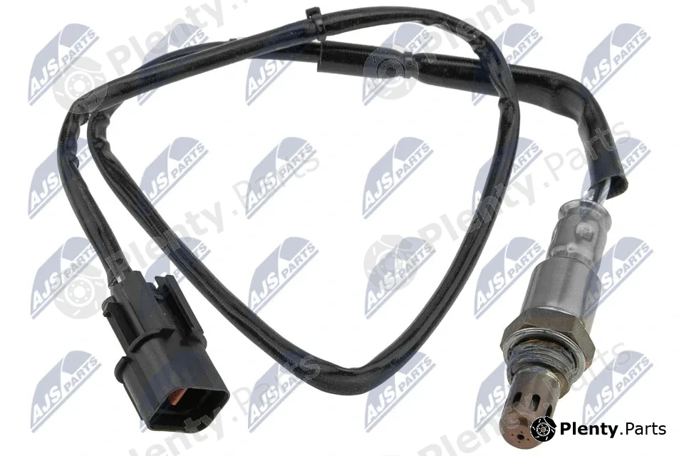 NTY ESL-DW-015 — Lambda Sensor