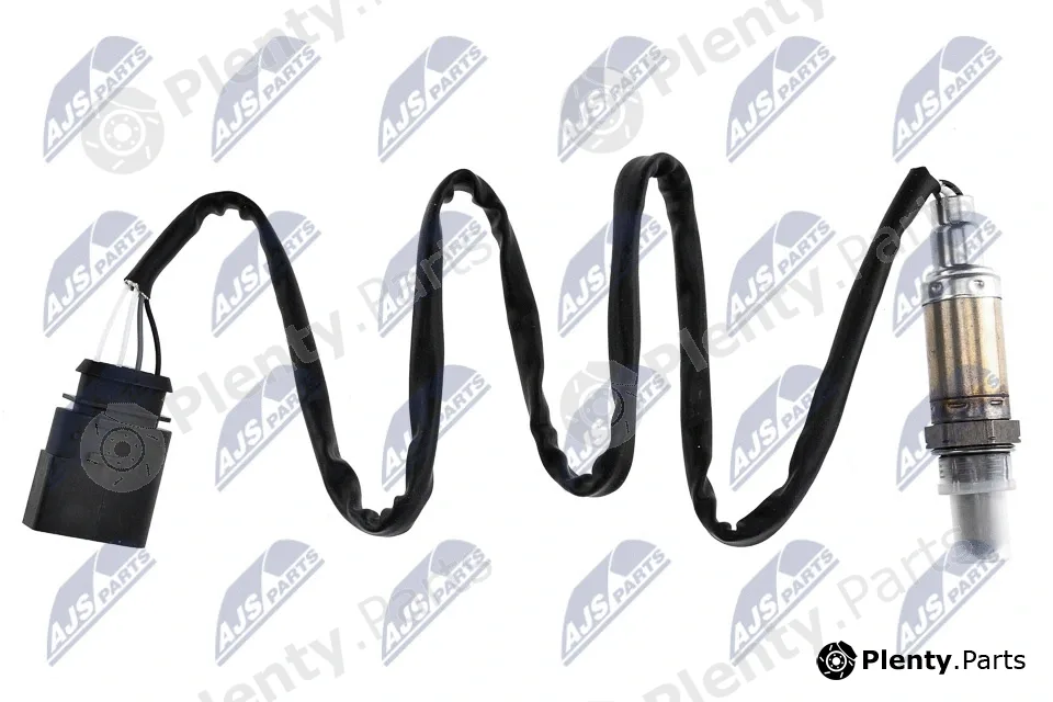 NTY ESL-AU-008 — Lambda Sensor