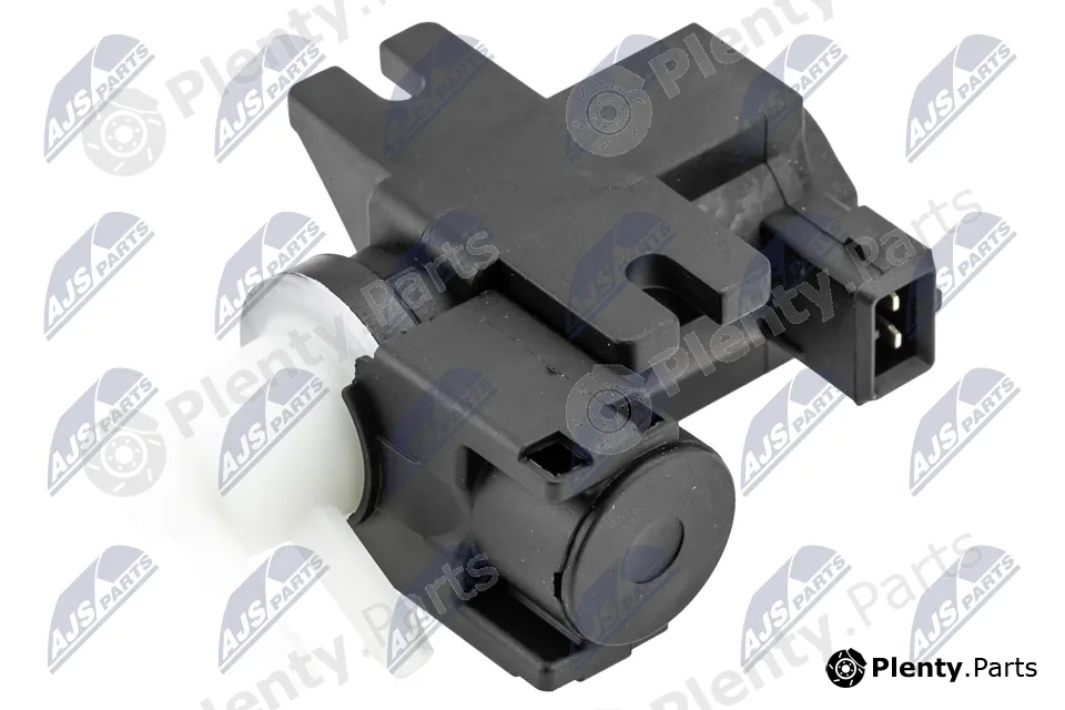 NTY EGR-PL-049 — Pressure converter, turbocharger