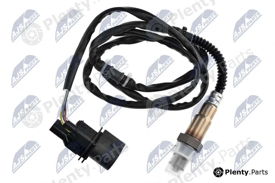 NTY ESL-AU-002 — Lambda Sensor