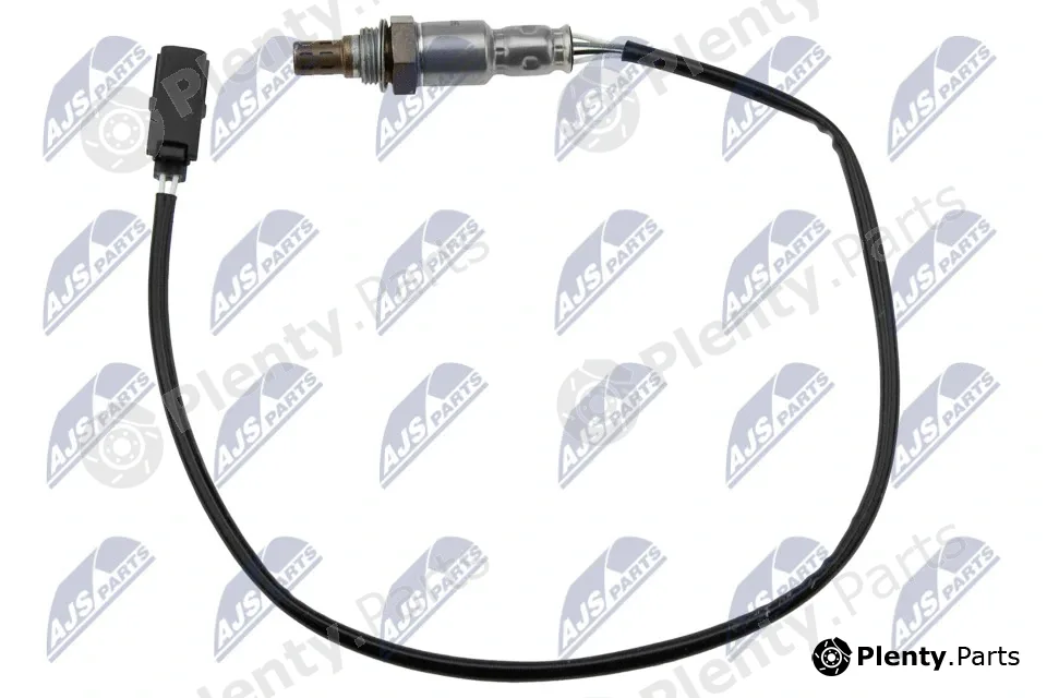 NTY ESL-HD-006 — Lambda Sensor