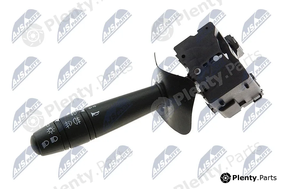 NTY EPE-RE-018 — Steering Column Switch