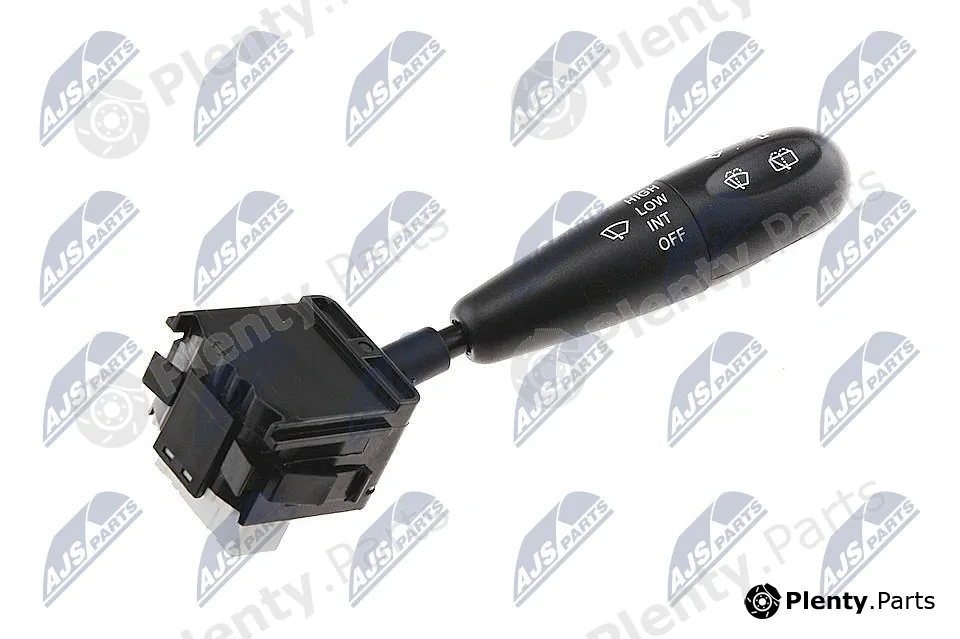 NTY EPE-DW-003 — Steering Column Switch