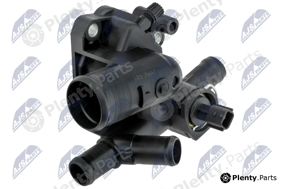NTY CTM-RE-021 — Thermostat, coolant