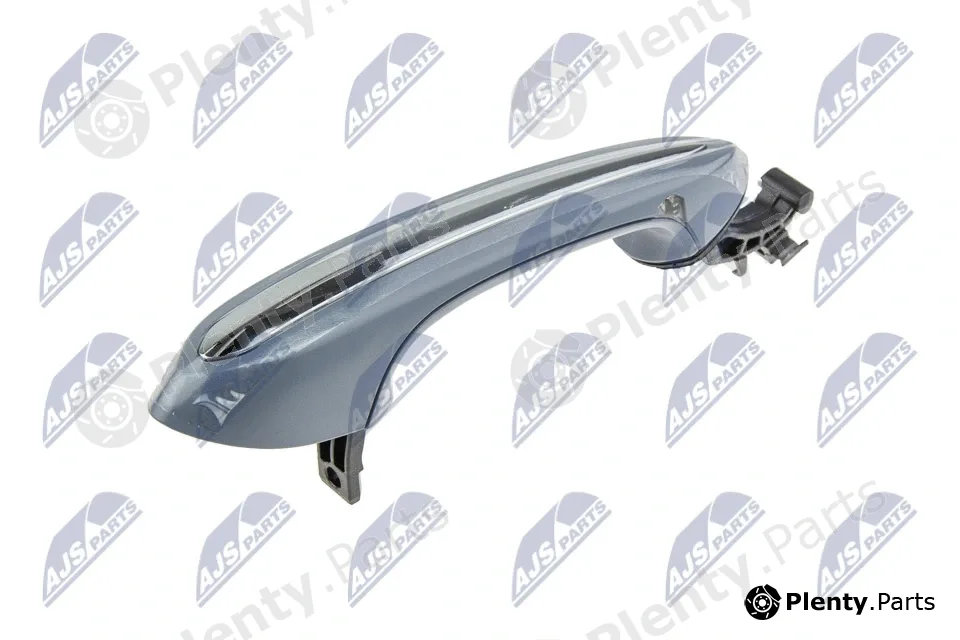 NTY EZC-BM-121 — Exterior Door Handle