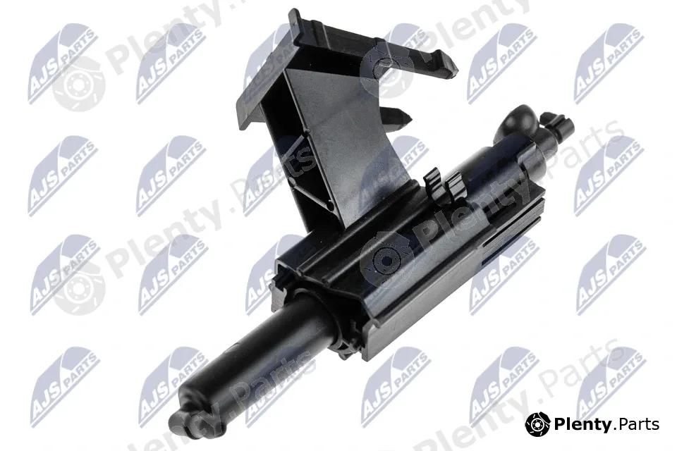 NTY EDS-FR-004 — Washer Fluid Jet, headlight cleaning