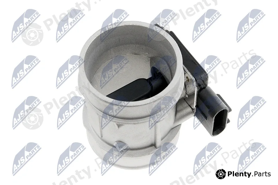 NTY EPP-PL-017 — Mass Air Flow Sensor