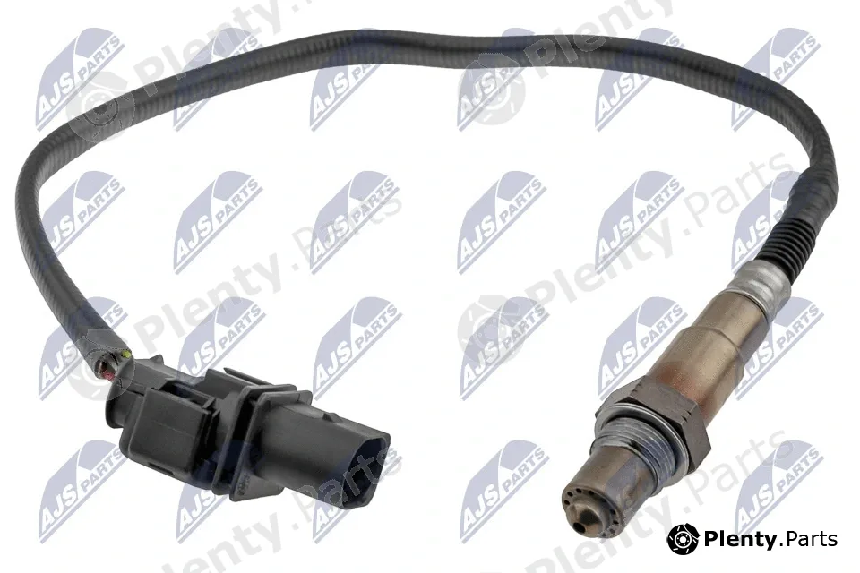 NTY ESL-BM-016 — Lambda Sensor