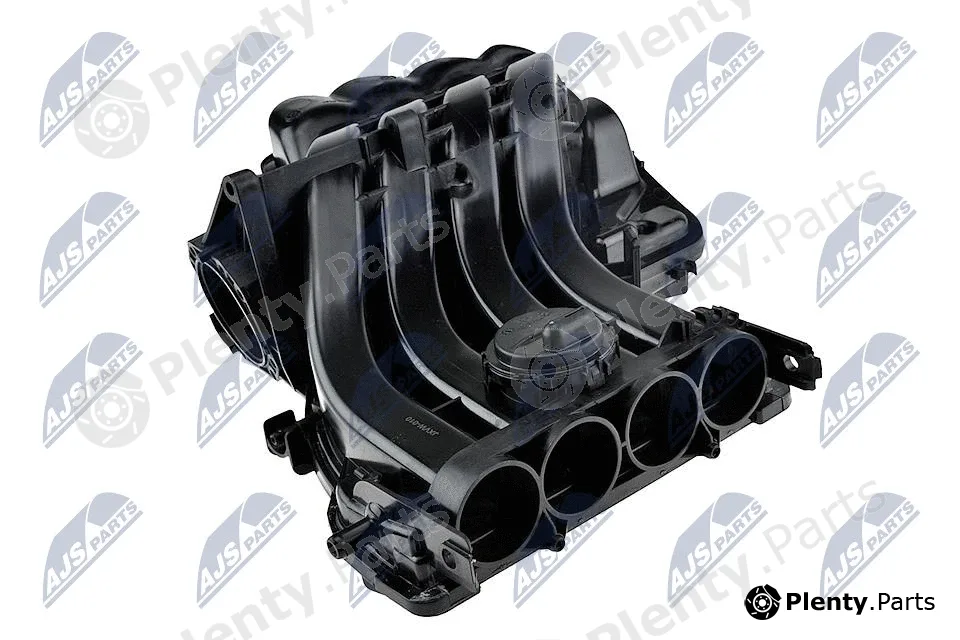 NTY BKS-VW-010 — Intake Manifold Module