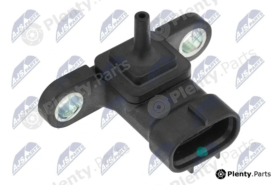 NTY ECM-TY-003 — Sensor, intake manifold pressure