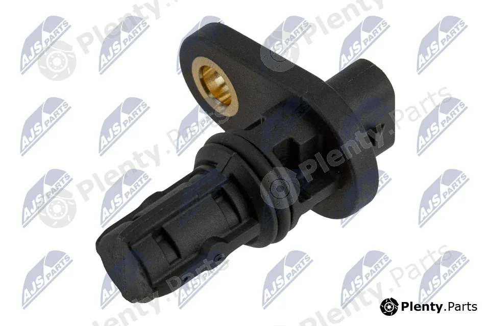 NTY ECP-PL-023 — Sensor, crankshaft pulse