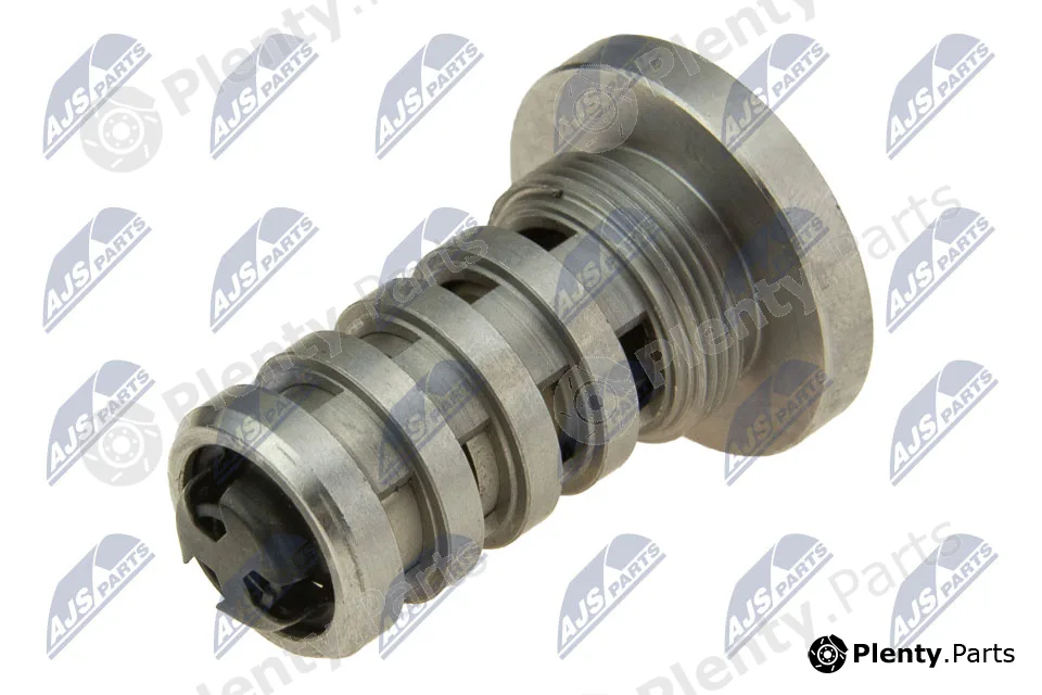 NTY EFR-AU-003 — Control Valve, camshaft adjustment